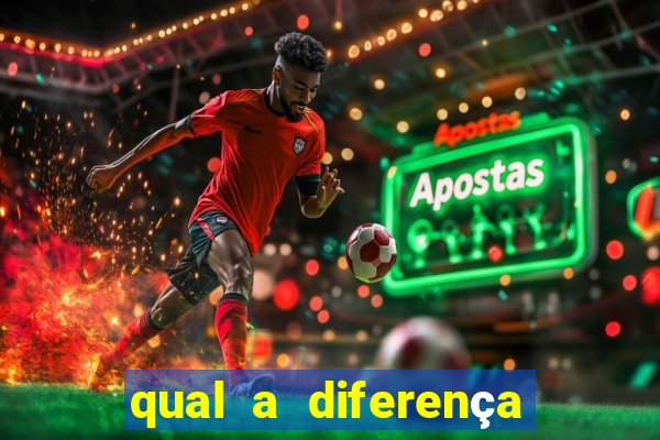 qual a diferença entre praia do futuro 1 e 2